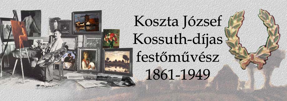 koszta